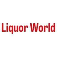 Liquor World coupons